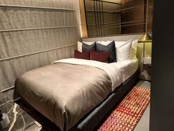 The Myst (D23), Condominium #568843421